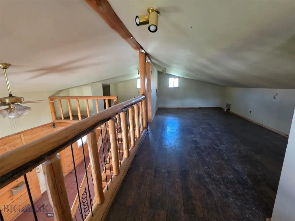 17033 Pole Gulch Road Clarkston MT 59752