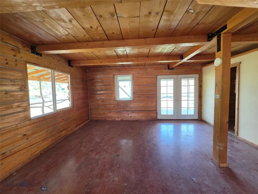 17033 Pole Gulch Road Clarkston MT 59752