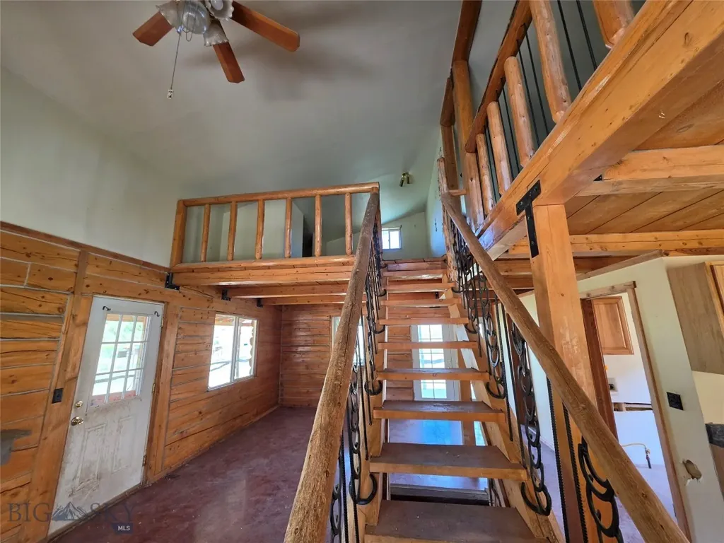 17033 Pole Gulch Road Clarkston MT 59752
