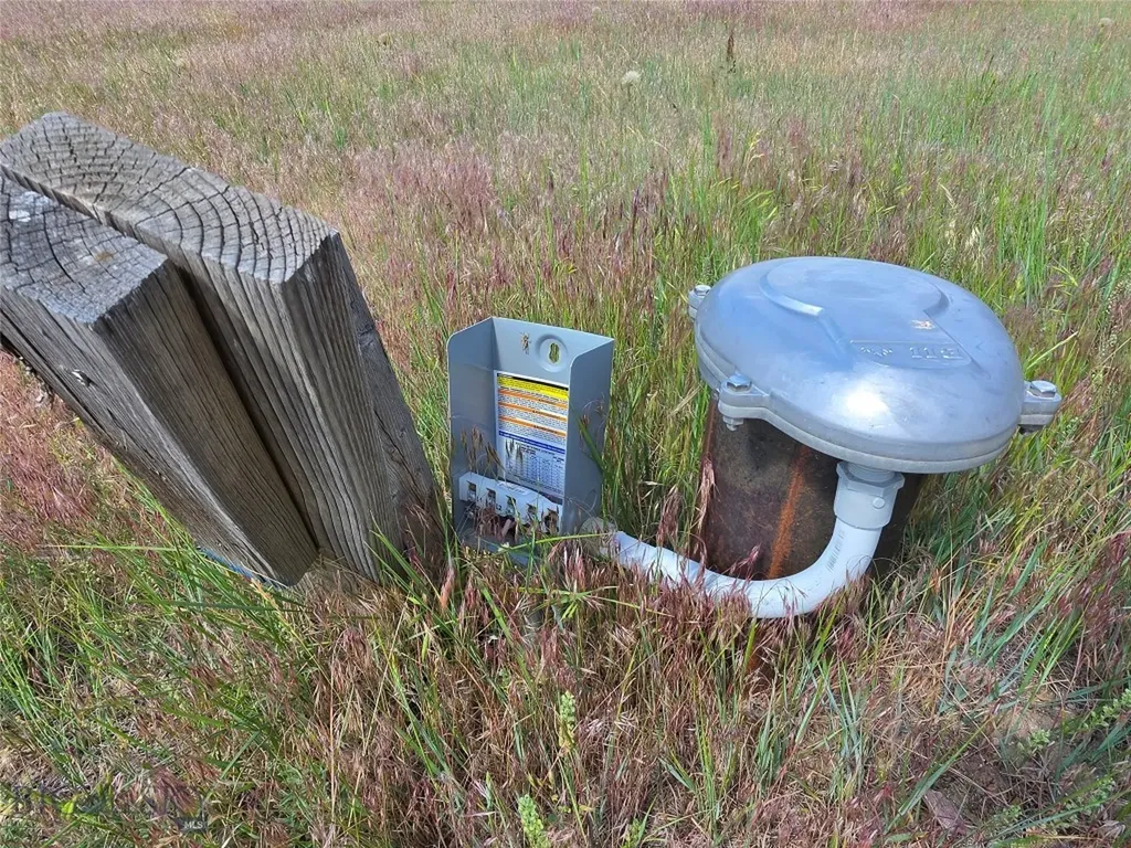 17033 Pole Gulch Road Clarkston MT 59752