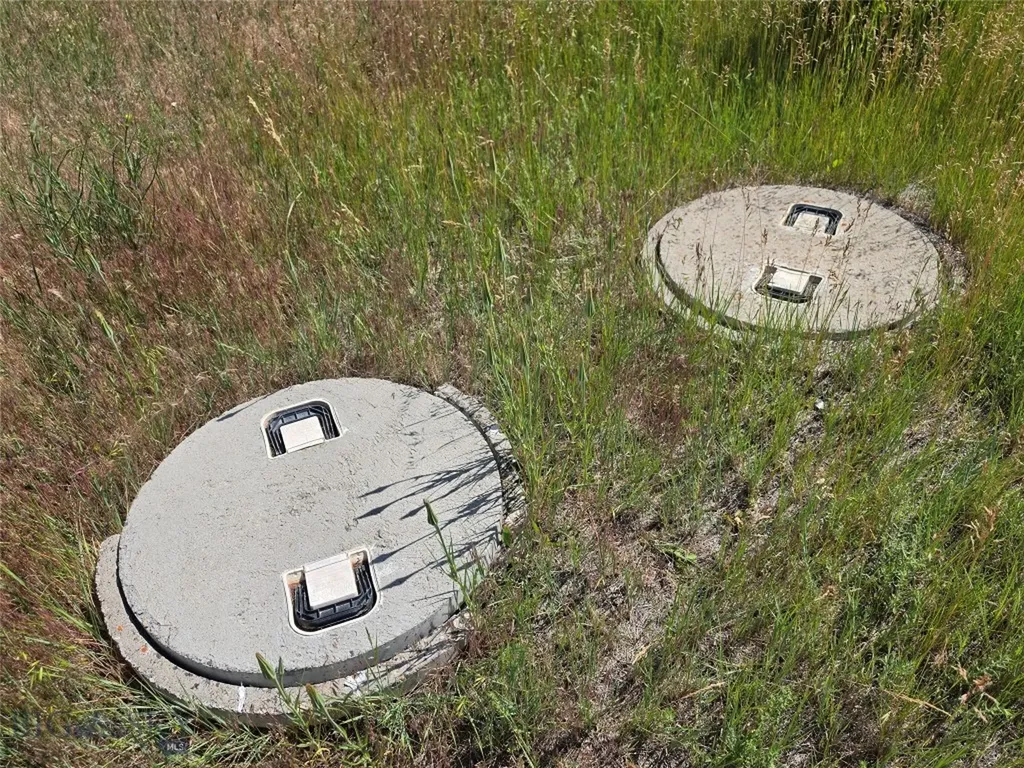 17033 Pole Gulch Road Clarkston MT 59752