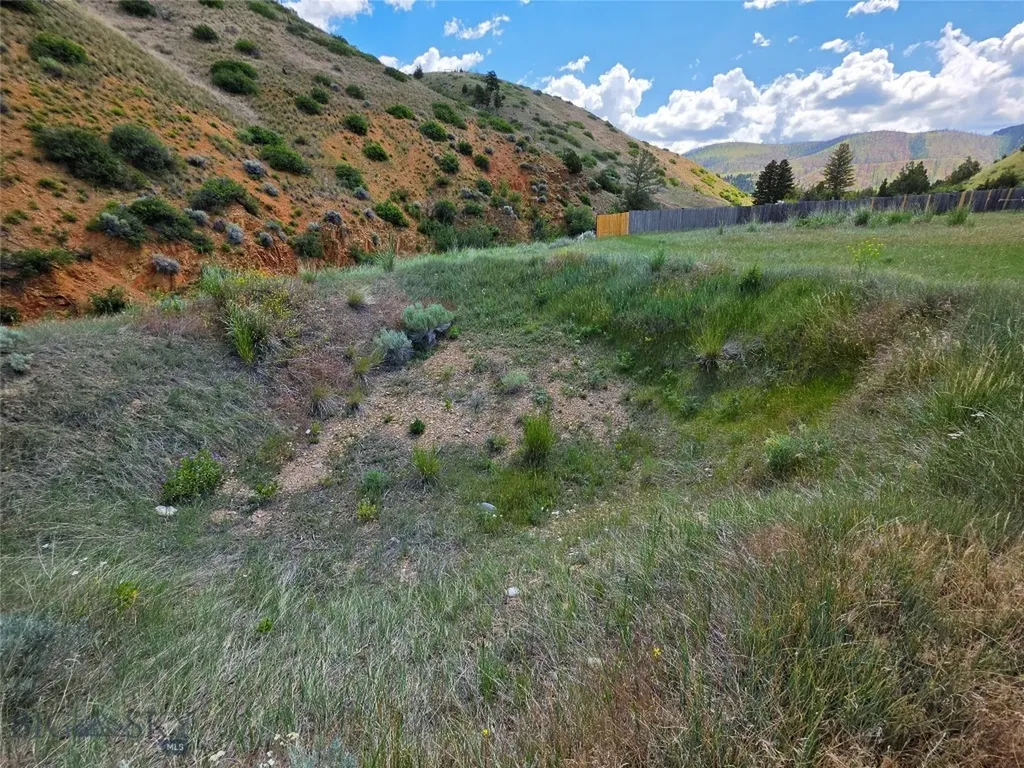 17033 Pole Gulch Road Clarkston MT 59752