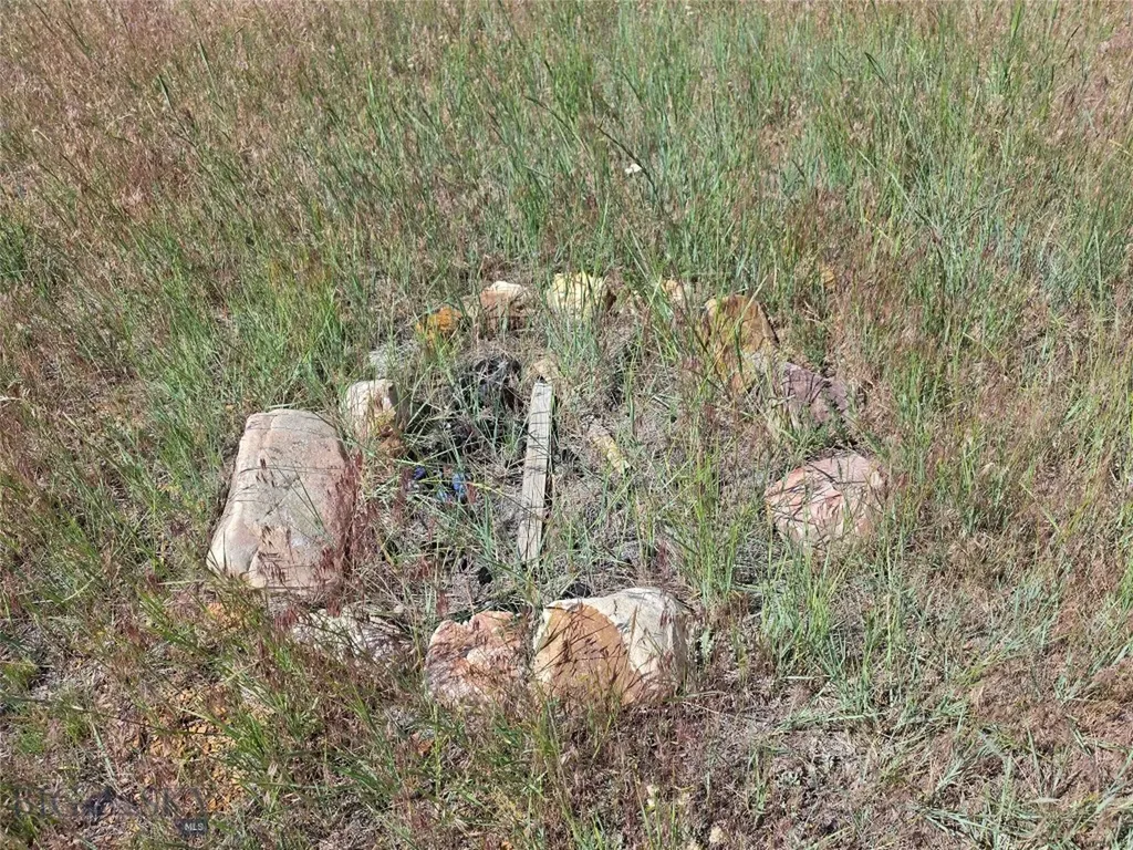 17033 Pole Gulch Road Clarkston MT 59752