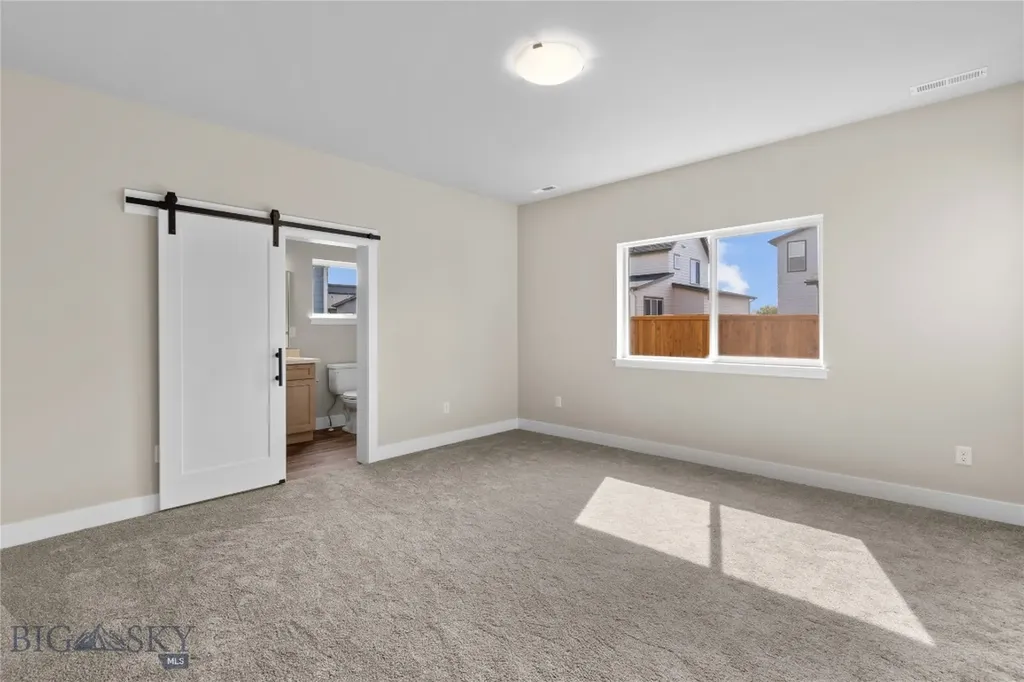 118 N Eldorado Avenue Bozeman MT 59718