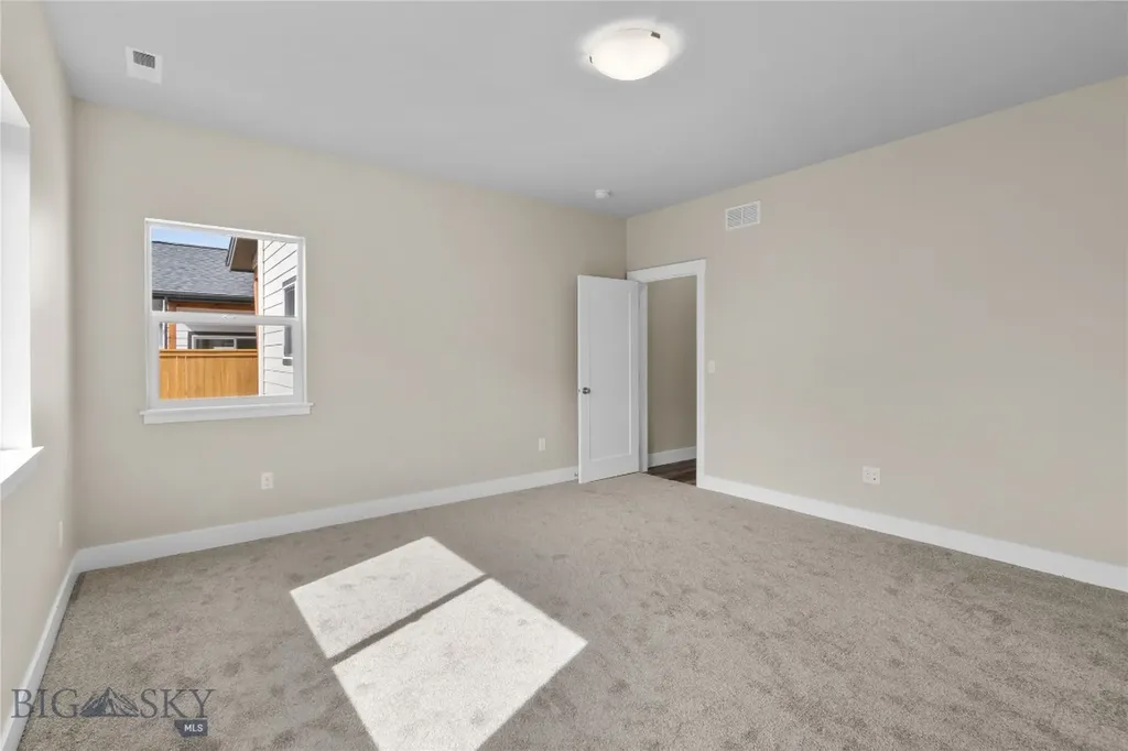 118 N Eldorado Avenue Bozeman MT 59718