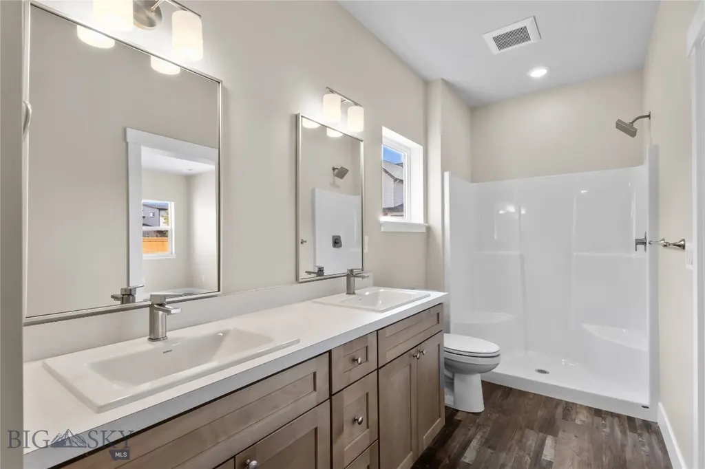 118 N Eldorado Avenue Bozeman MT 59718