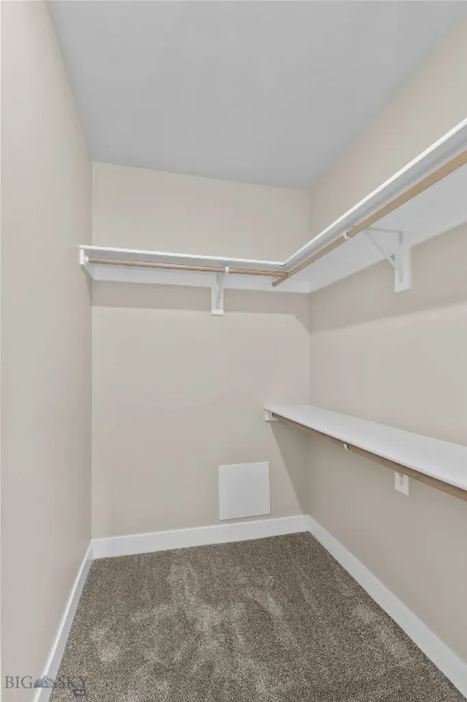 118 N Eldorado Avenue Bozeman MT 59718