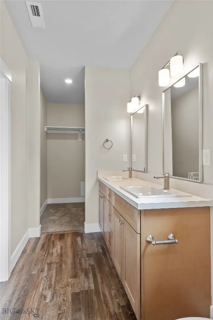 118 N Eldorado Avenue Bozeman MT 59718