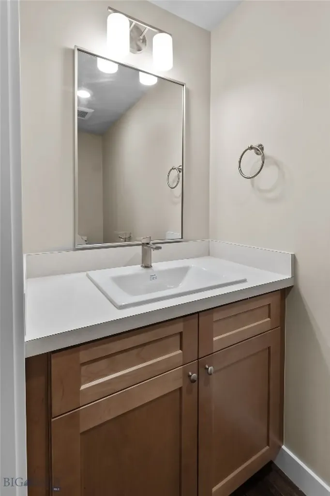 118 N Eldorado Avenue Bozeman MT 59718