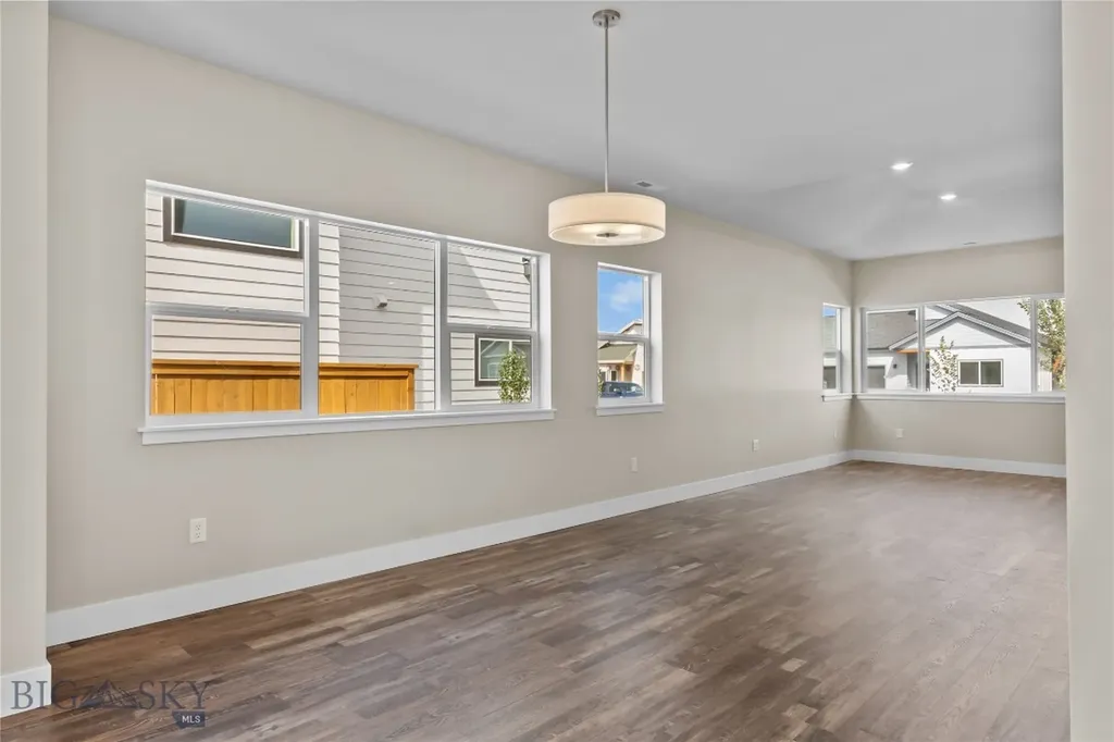 118 N Eldorado Avenue Bozeman MT 59718