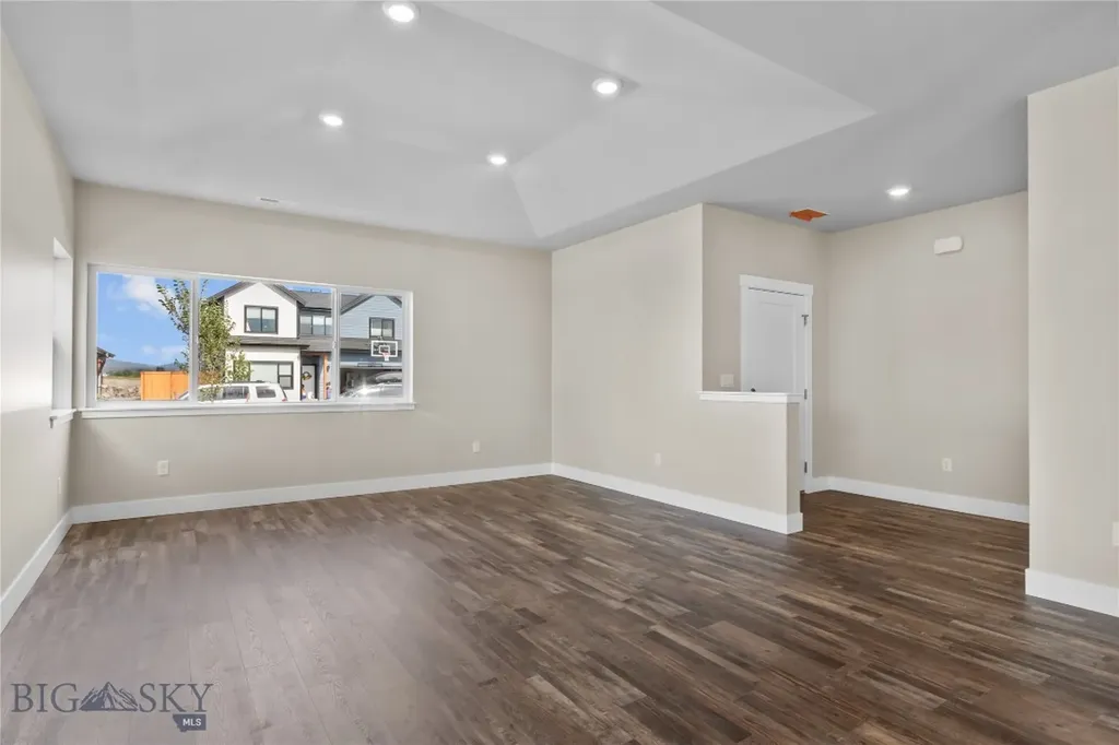 118 N Eldorado Avenue Bozeman MT 59718