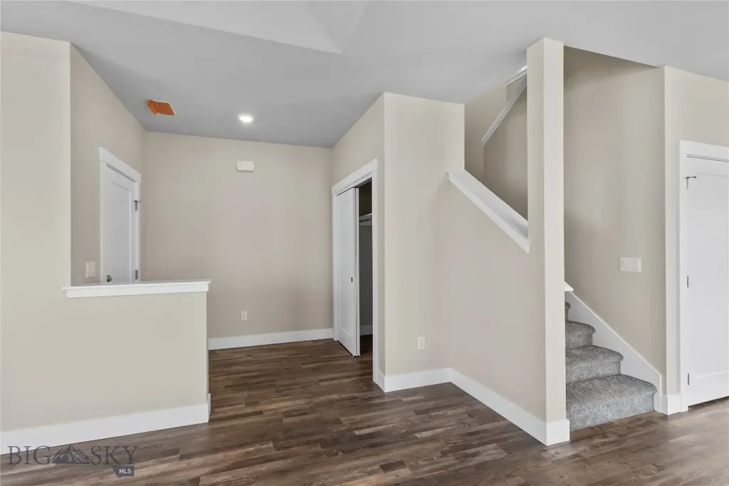 118 N Eldorado Avenue Bozeman MT 59718