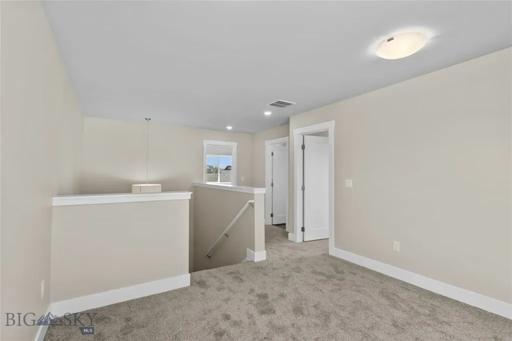 118 N Eldorado Avenue Bozeman MT 59718