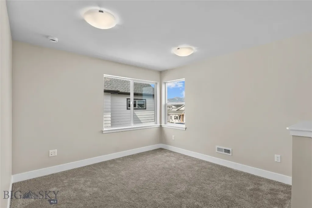 118 N Eldorado Avenue Bozeman MT 59718