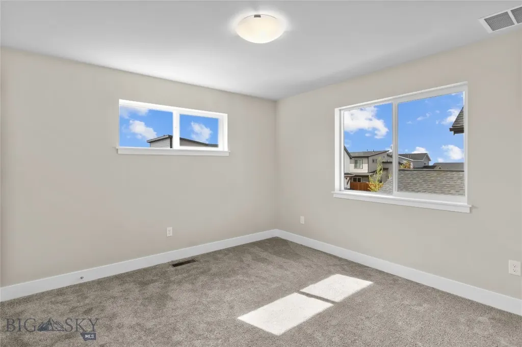 118 N Eldorado Avenue Bozeman MT 59718