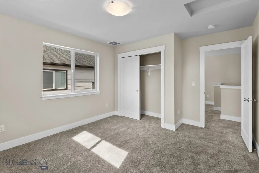 118 N Eldorado Avenue Bozeman MT 59718