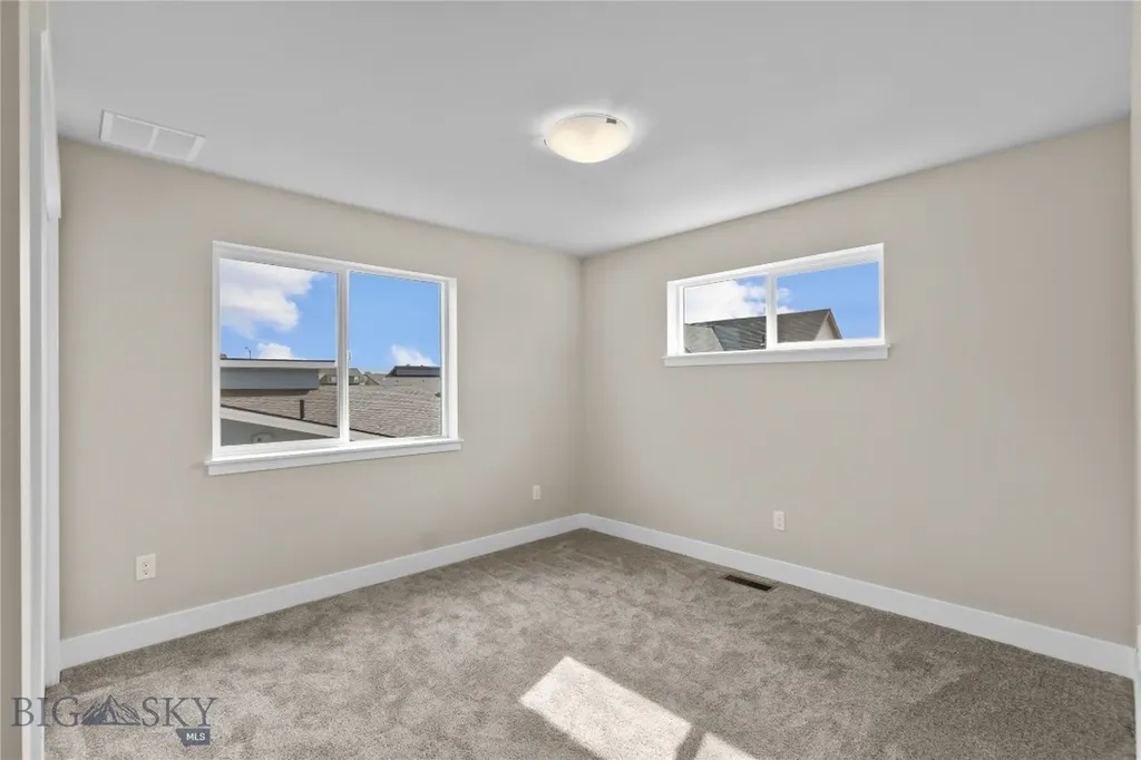 118 N Eldorado Avenue Bozeman MT 59718