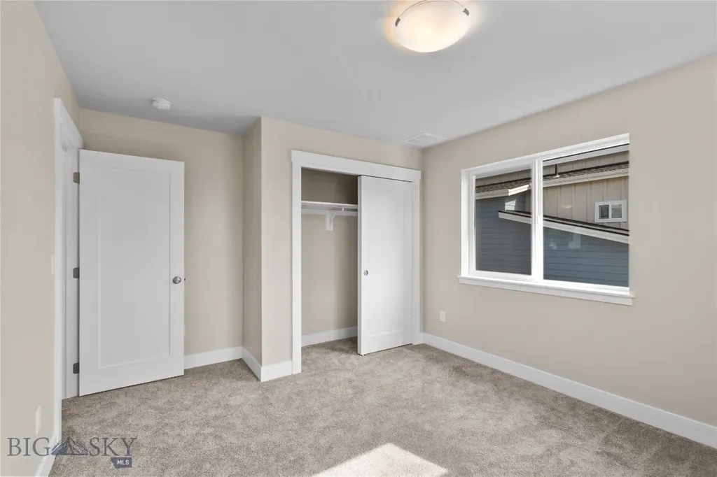 118 N Eldorado Avenue Bozeman MT 59718