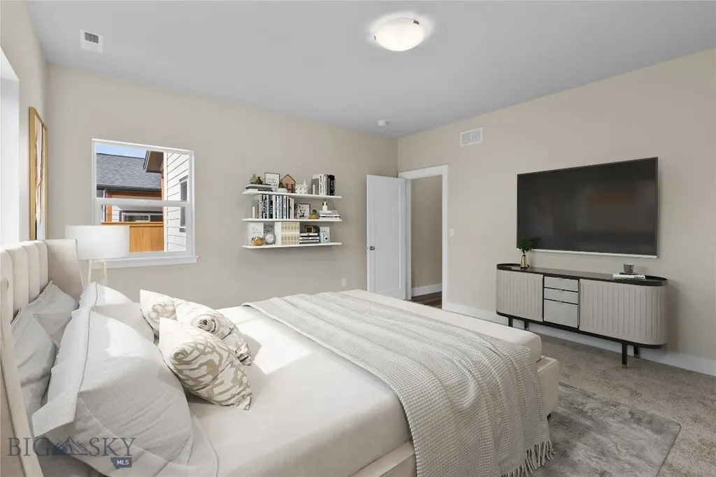 118 N Eldorado Avenue Bozeman MT 59718