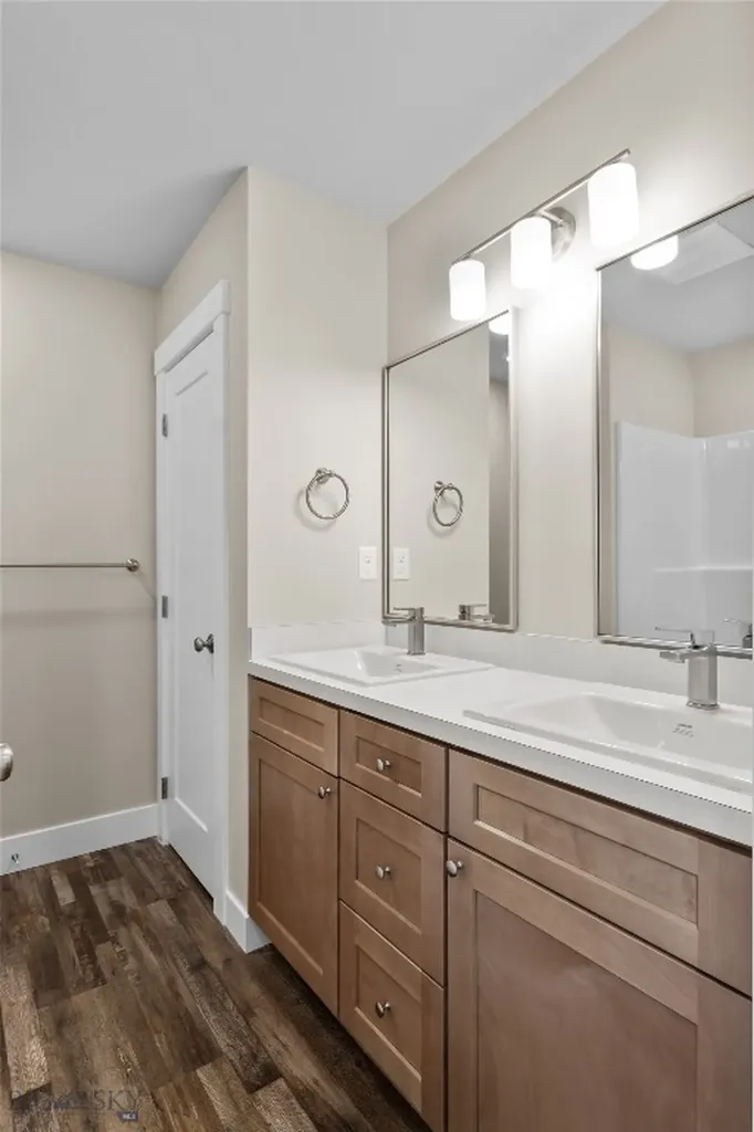 118 N Eldorado Avenue Bozeman MT 59718