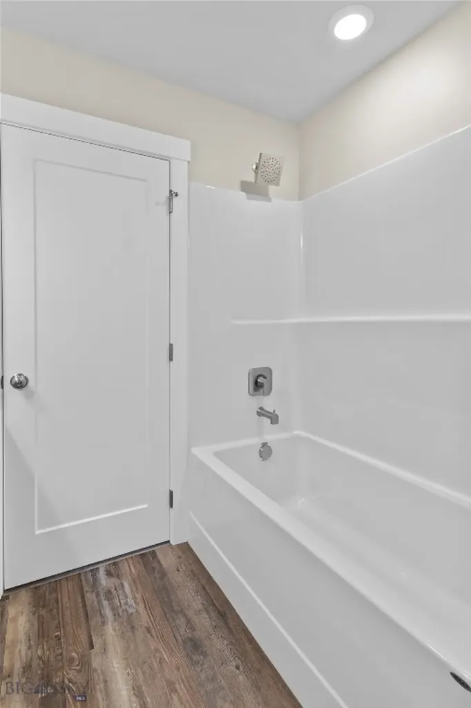 118 N Eldorado Avenue Bozeman MT 59718