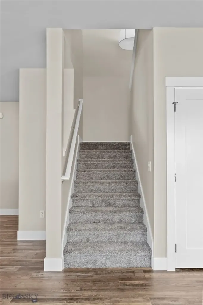 118 N Eldorado Avenue Bozeman MT 59718