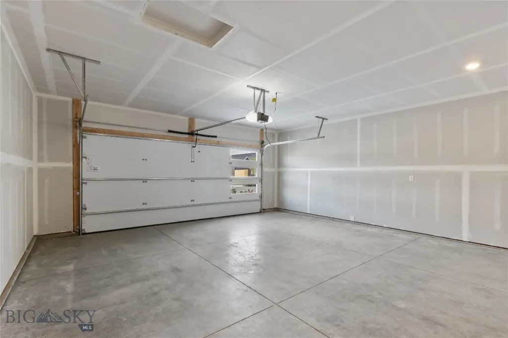 118 N Eldorado Avenue Bozeman MT 59718