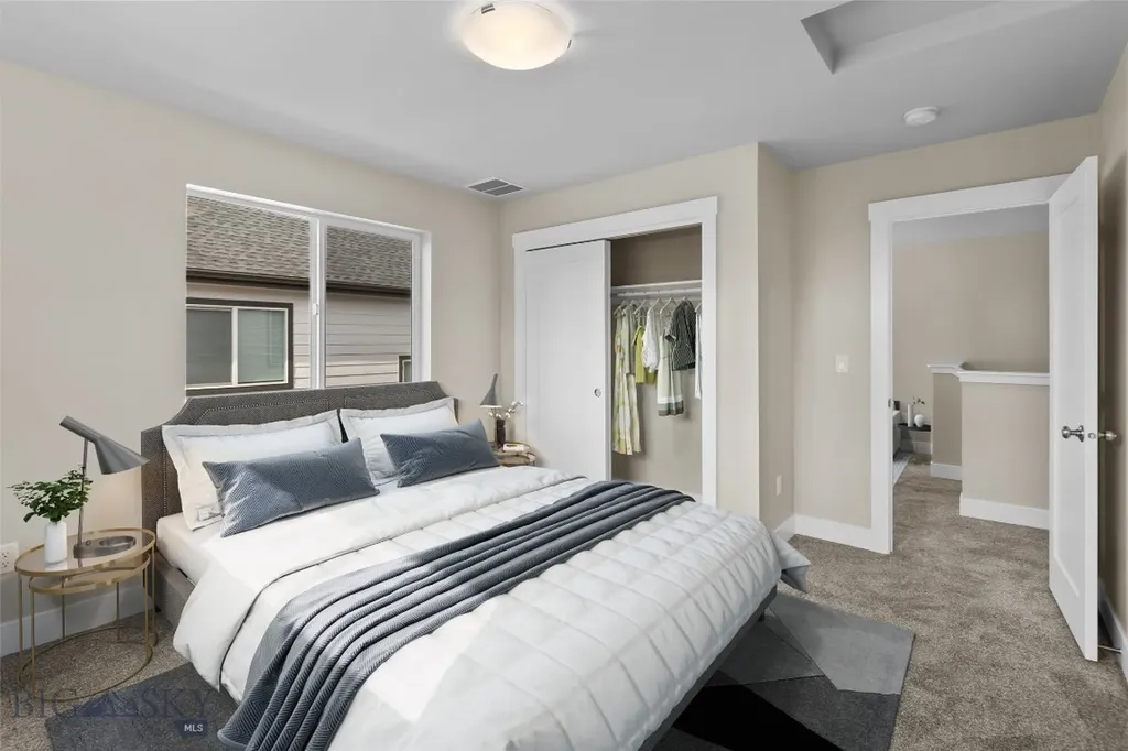 118 N Eldorado Avenue Bozeman MT 59718