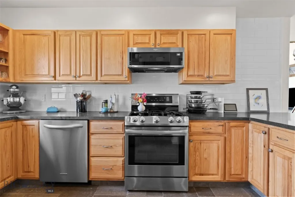 213 Shining Mountains Loop Road Ennis MT 59729