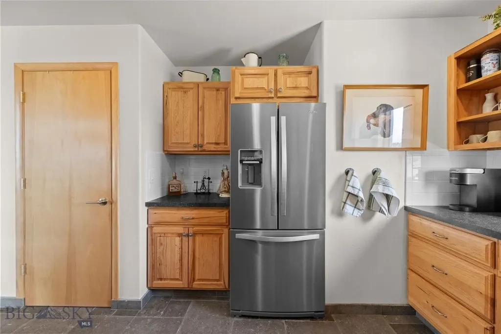 213 Shining Mountains Loop Road Ennis MT 59729