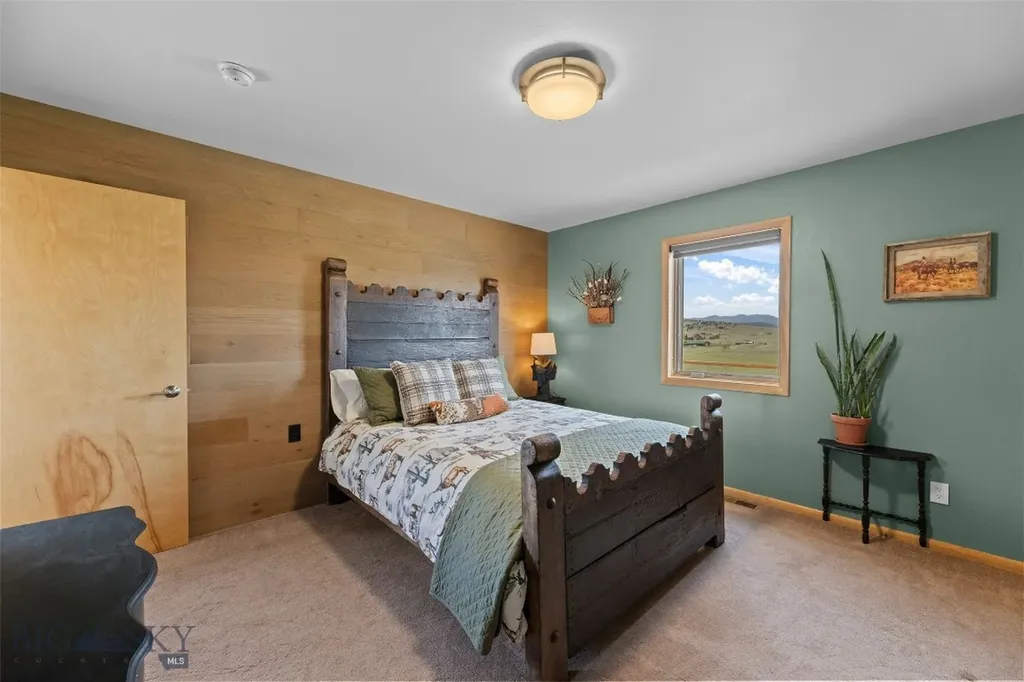 213 Shining Mountains Loop Road Ennis MT 59729