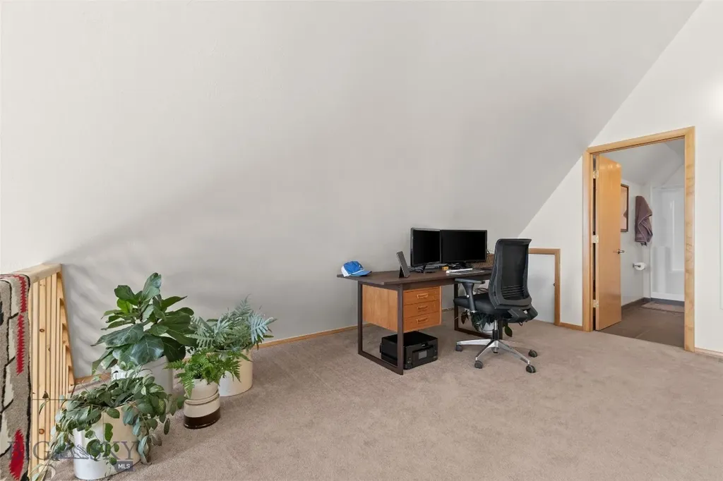 213 Shining Mountains Loop Road Ennis MT 59729