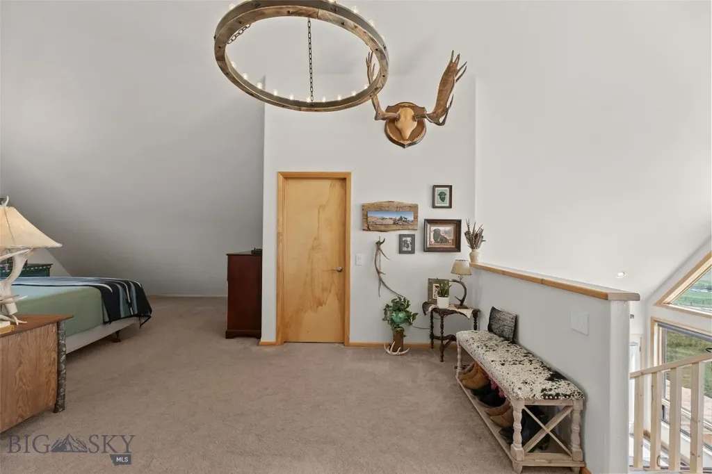 213 Shining Mountains Loop Road Ennis MT 59729