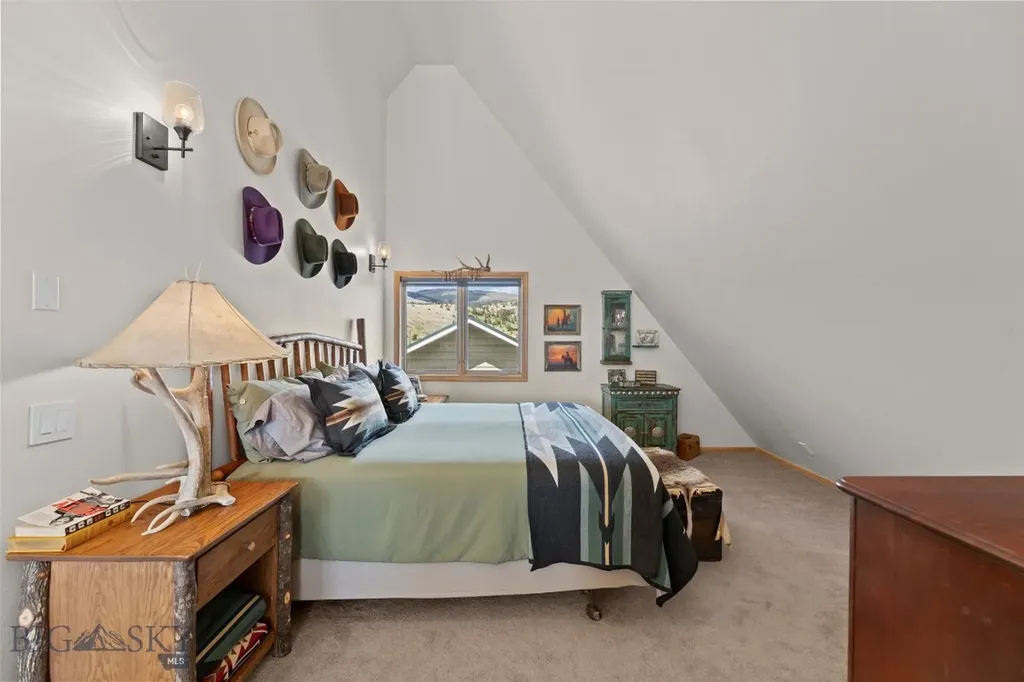 213 Shining Mountains Loop Road Ennis MT 59729