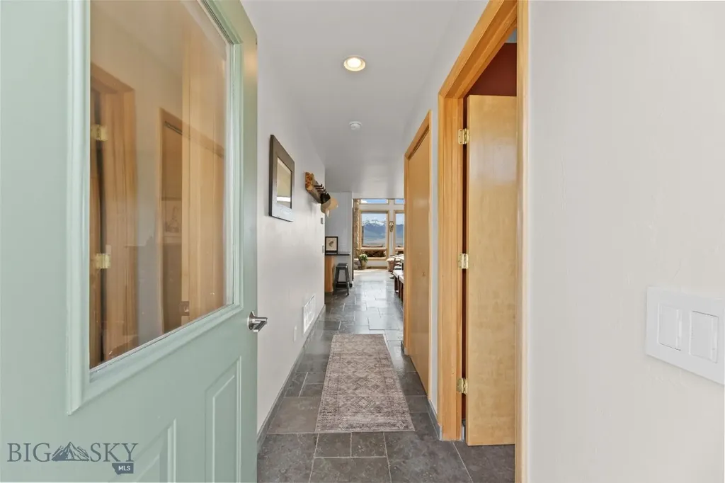 213 Shining Mountains Loop Road Ennis MT 59729