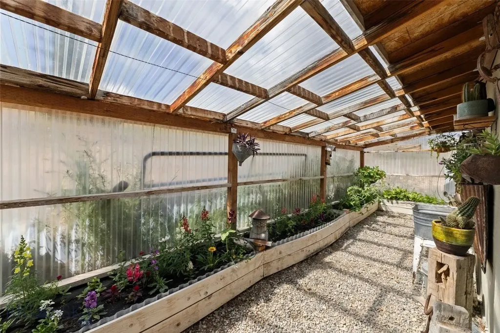 213 Shining Mountains Loop Road Ennis MT 59729