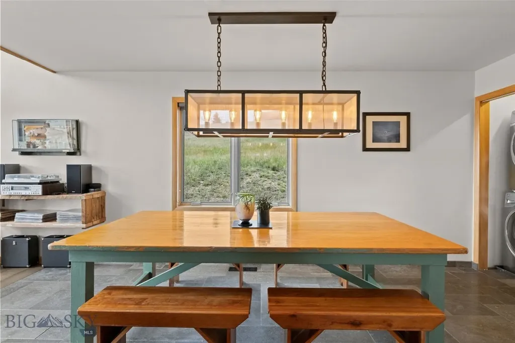 213 Shining Mountains Loop Road Ennis MT 59729