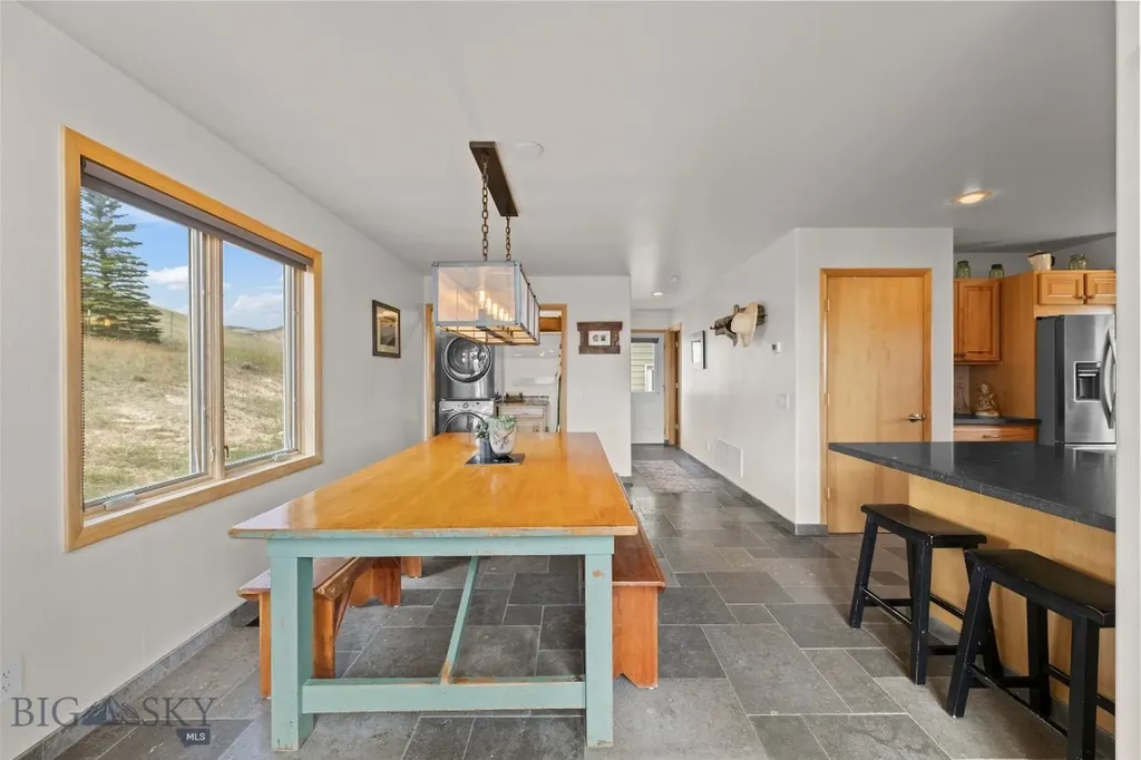 213 Shining Mountains Loop Road Ennis MT 59729
