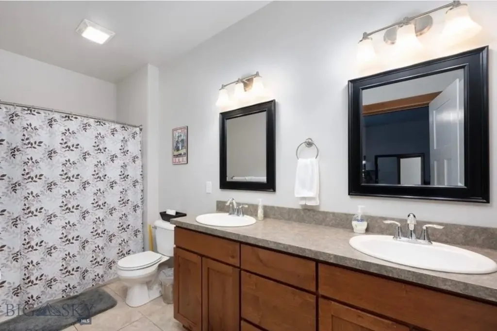 1290 Manzanita Drive Bozeman MT 59715