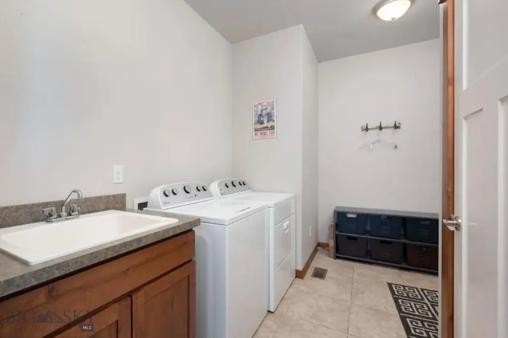 1290 Manzanita Drive Bozeman MT 59715