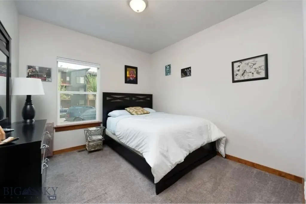 1290 Manzanita Drive Bozeman MT 59715