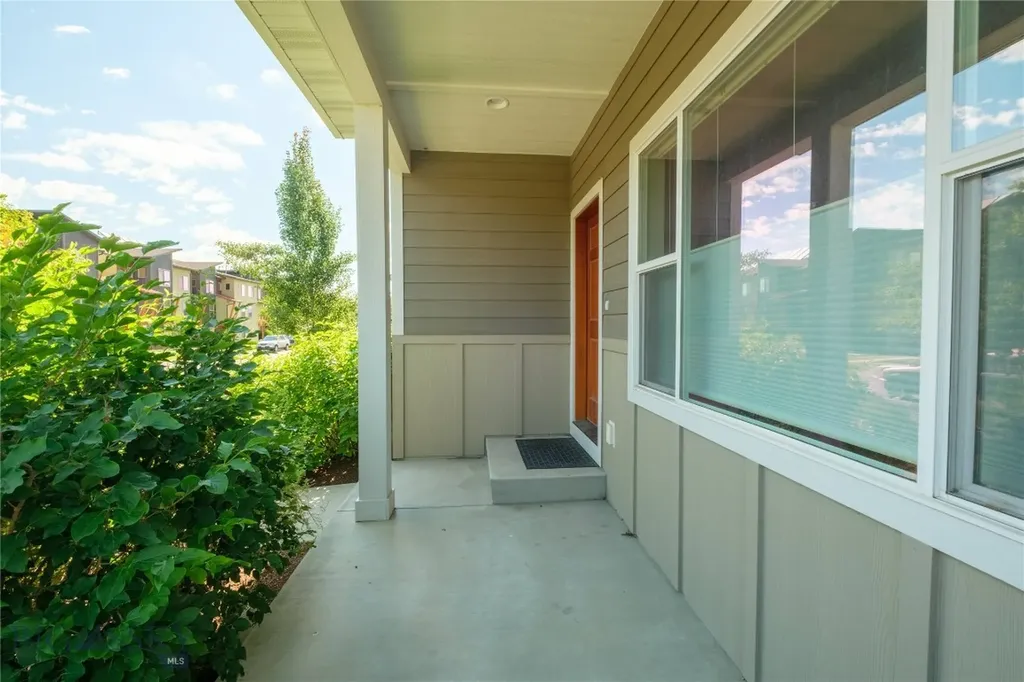 1290 Manzanita Drive Bozeman MT 59715