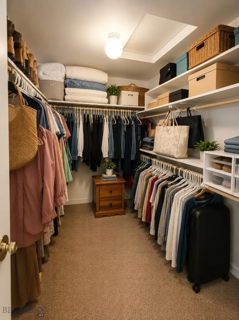 852 Forestglen Bozeman MT 59718