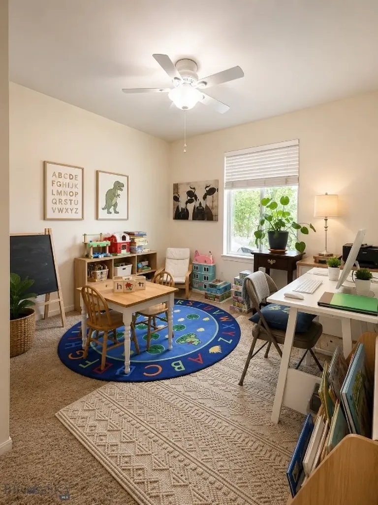 852 Forestglen Bozeman MT 59718