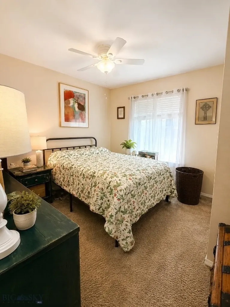 852 Forestglen Bozeman MT 59718