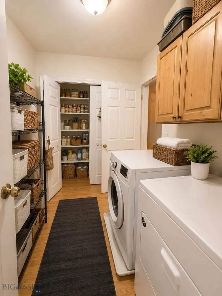 852 Forestglen Bozeman MT 59718