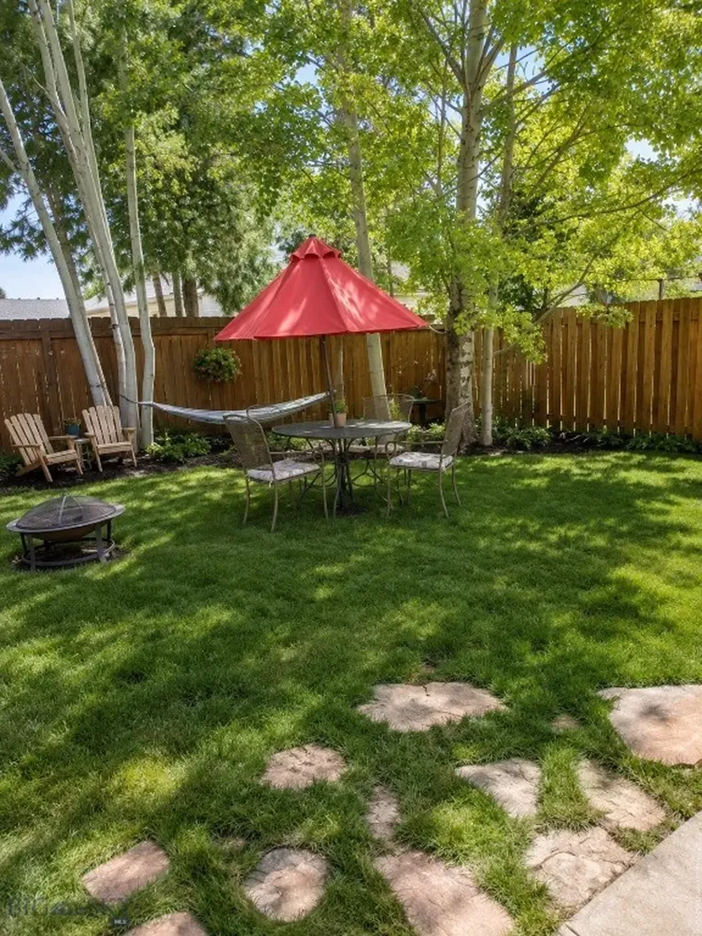 852 Forestglen Bozeman MT 59718
