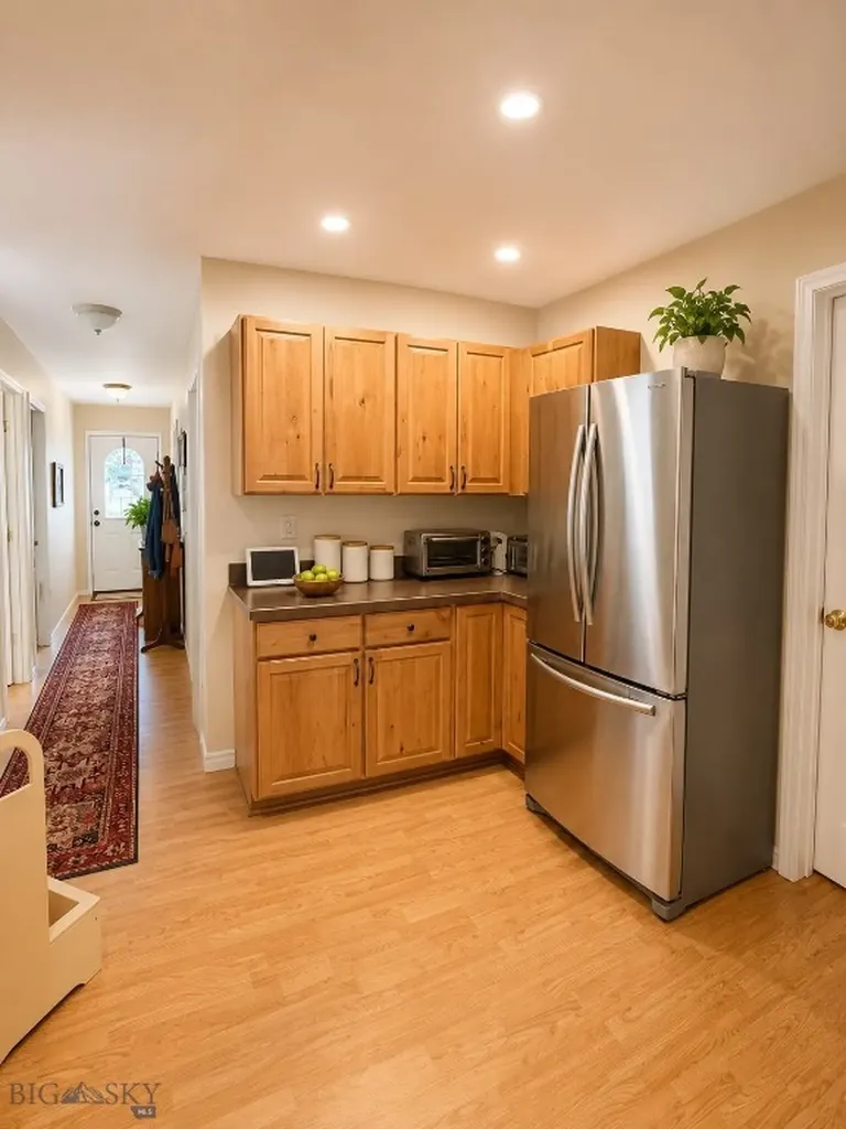 852 Forestglen Bozeman MT 59718