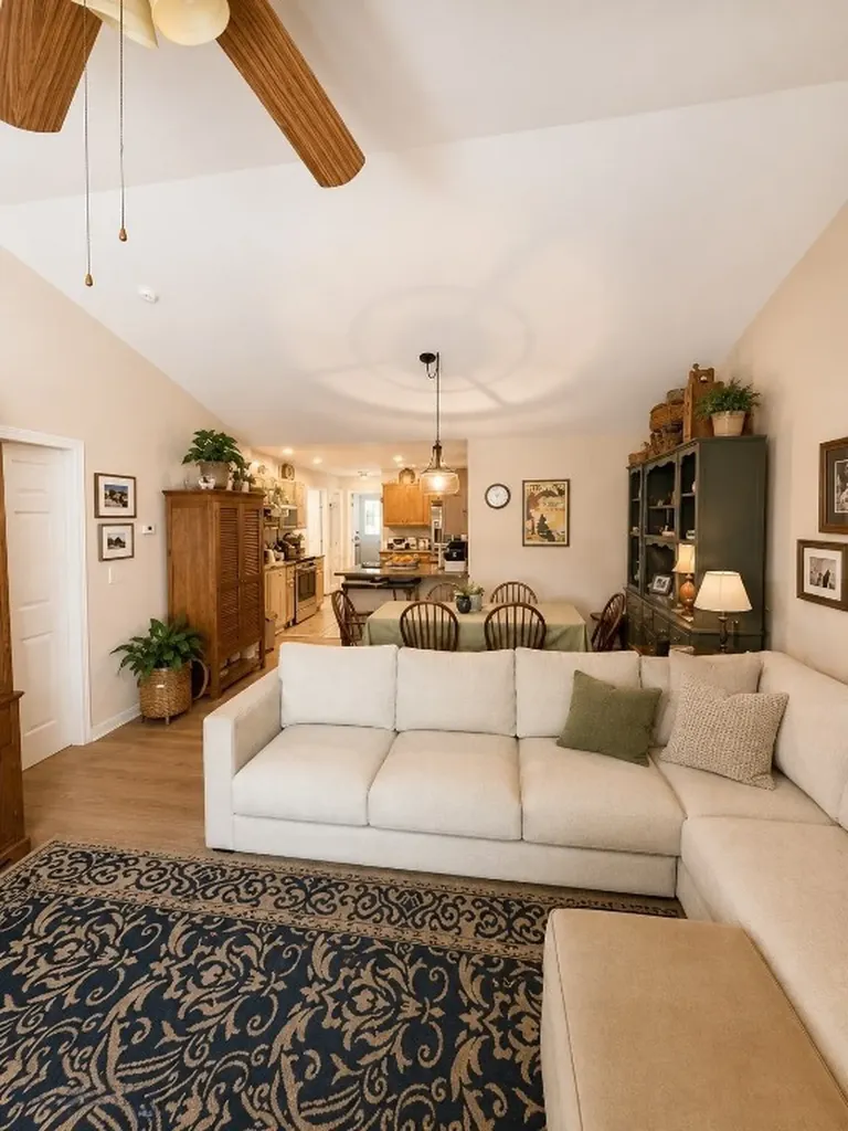 852 Forestglen Bozeman MT 59718
