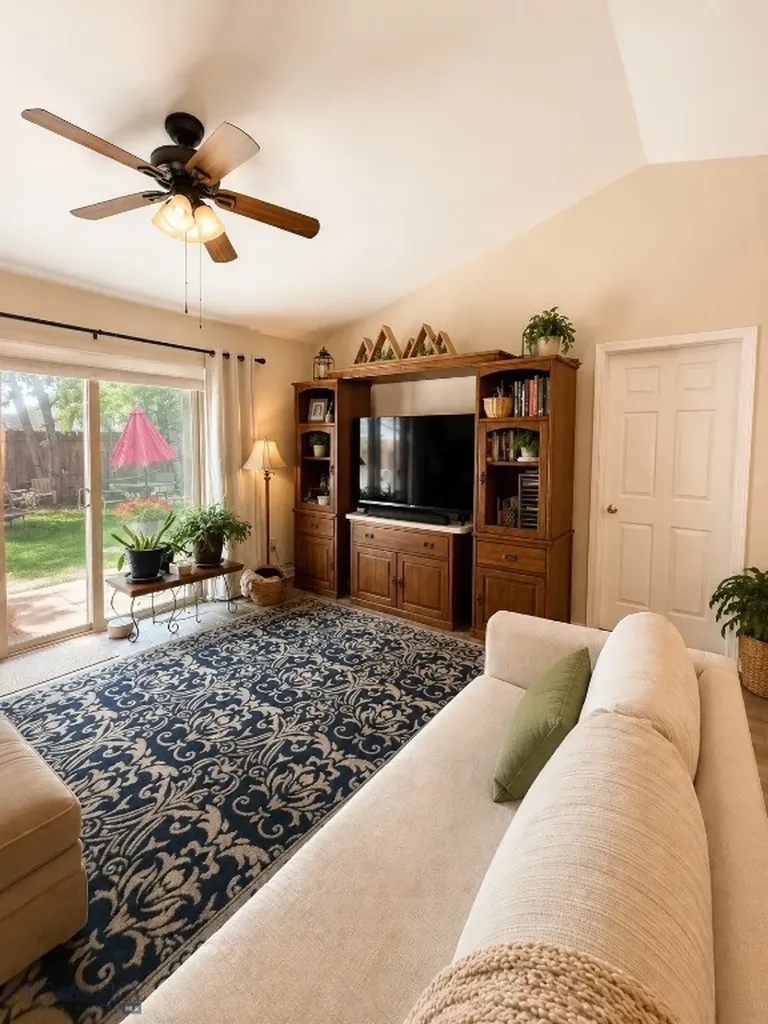 852 Forestglen Bozeman MT 59718